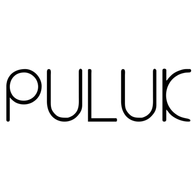 PULUK