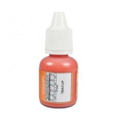 Kit Summer Pigmentos RBKollors 6 Cores - PRÉ-VENDA📍