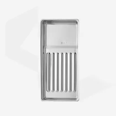 Tabuleiro de Ferramentas EXPERT 10 TYPE 1