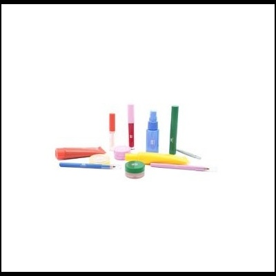 Calendário do Advento Maquilhagem 12 Dias