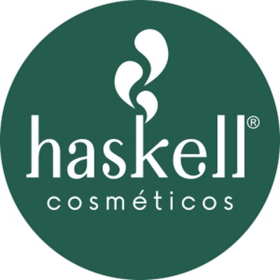 Haskell