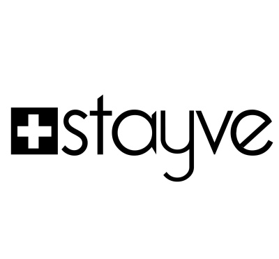 Stayve