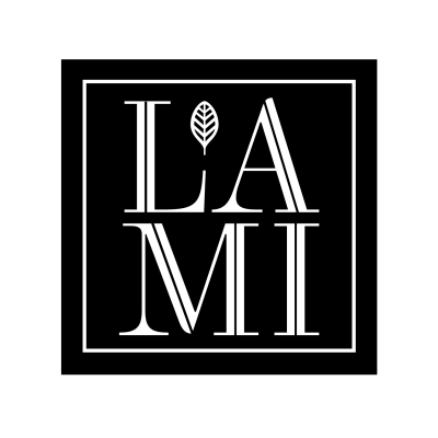 LAMI LASHES