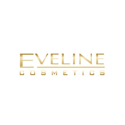 Eveline Cosmetics