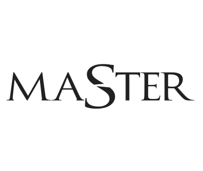 Master