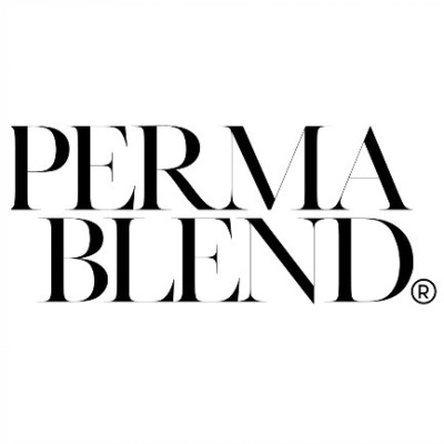 Perma Blend
