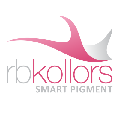 RBKollors