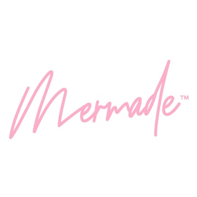 Mermade Hair