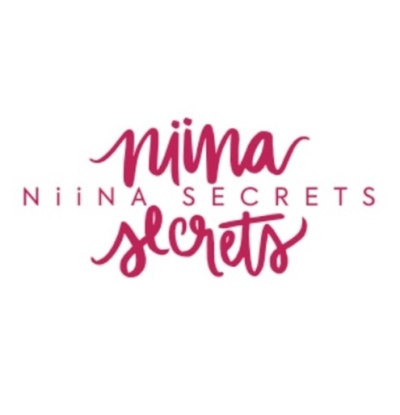 Niina Secrets
