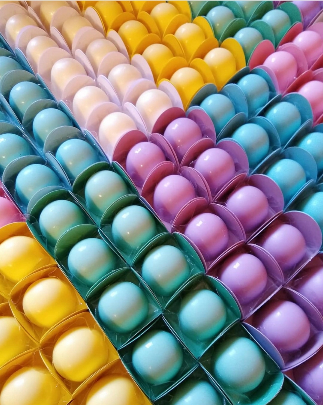 3500 - Mini Trufa Semiprofissional