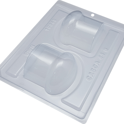 10048- Panetone - 1 Unidade