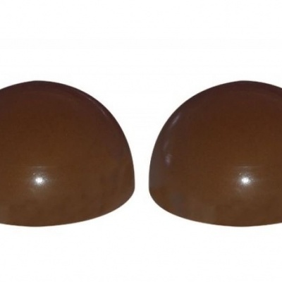 SP 9419 ESFERA DE 50 MM - SEMIPROFISSIONAL