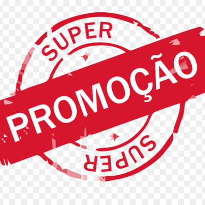Promoçâo