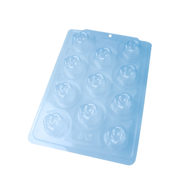 3577 SP Rosa Peres 11 Cavidades