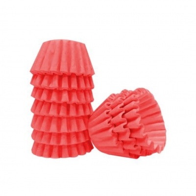 Forminhas Impermeáveis para doces N-5 - 100 Unidades