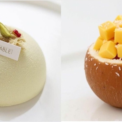 9812 Esfera 70mm- 1 Unidade