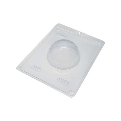 810 BOLA ESPECIAL 300 G - 1 UNID