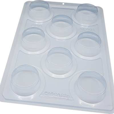 SP 829 MINI  PÃO DE MEL  ESPECIAL-  SEMIPROFISSIONAL