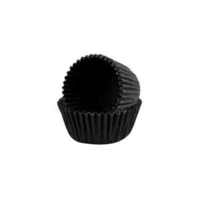 Forminhas Impermeáveis para doces N-5 - 100 Unidades