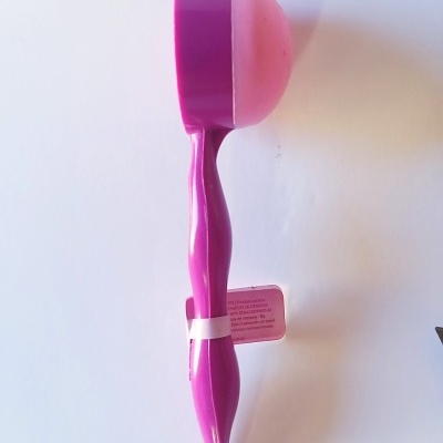 Colherzinha Porcionadora - 20g -1 Unidade