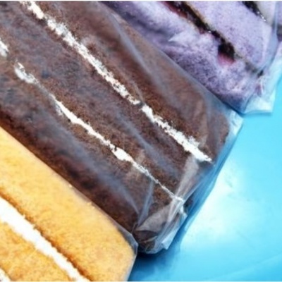 COMO CONGELAR BOLOS: TRUQUE SIMPLES PARA CONSERVAR POR MAIS TEMPO