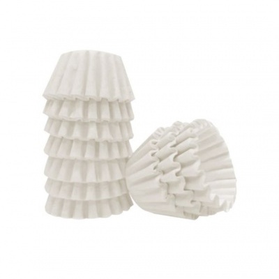 Forminhas Impermeáveis para doces N-5 - 100 Unidades