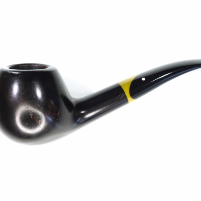 Vauen Smoking Nº21