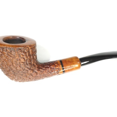 Brebbia Rocciata nº838 - Serie 187