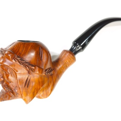 Butz-Choquin nº50 - Nicolas, Lyon.