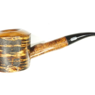 Ropp de Luxe nº 901