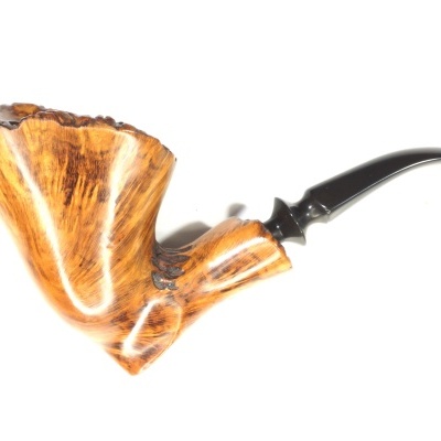 Courrieu Cogolin Fleuron