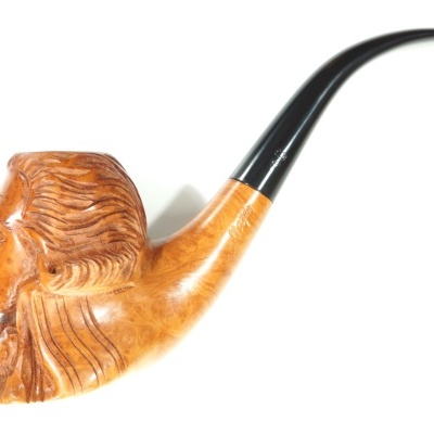 Butz-Choquin "Beethoven" Nº117