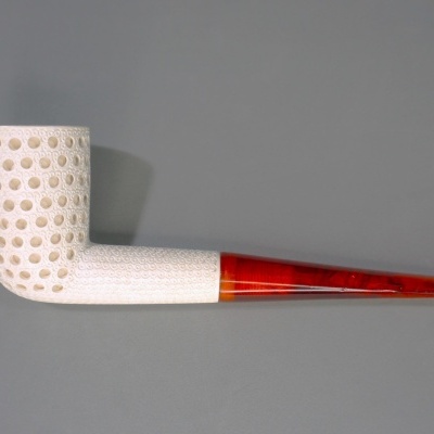 Espuma do mar (Turquia)