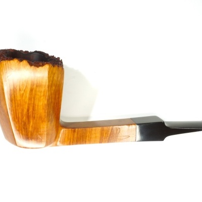 Albuisson - Fait Main