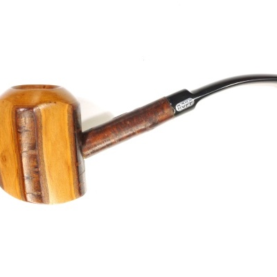 Ropp de Luxe nº 812