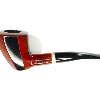 Butz-Choquin Millésime 2009 - Nº194