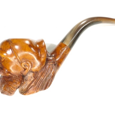 Forestier-Bourgeois & Cie - "Eflécé"