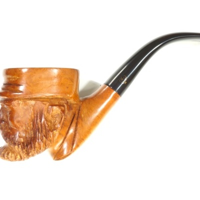 Courrieu Cogolin (Militar)