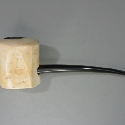 Tanganyika (Tanzania)