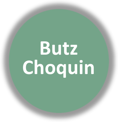 Butz-Choquin (França)