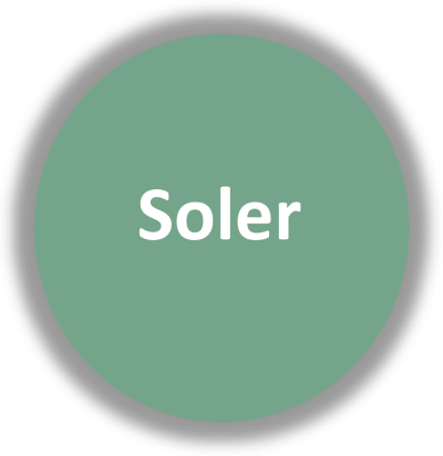 Soler (Espanha)