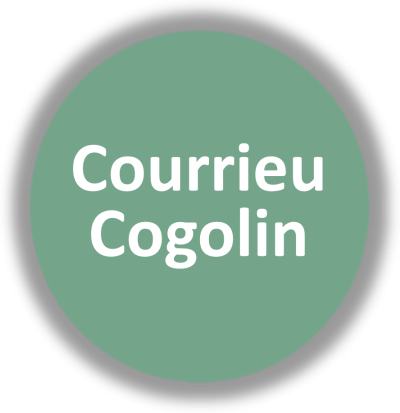 Courrieu Cogolin (França)