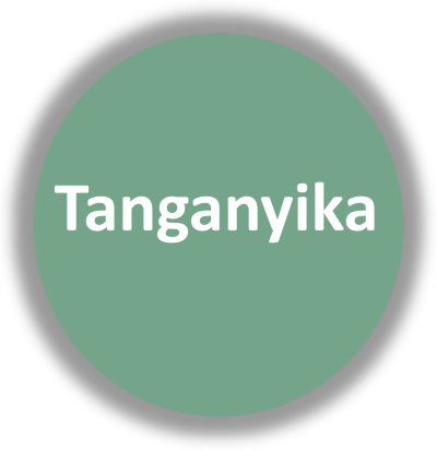 Tanganyika (Tanzania)