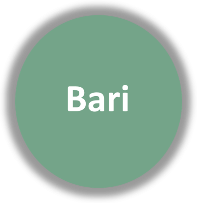 Bari (Dinamarca)