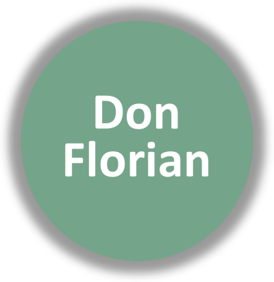 Don Florian (Itália)