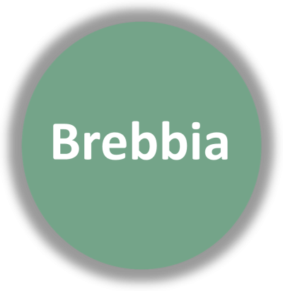Brebbia (Itália)