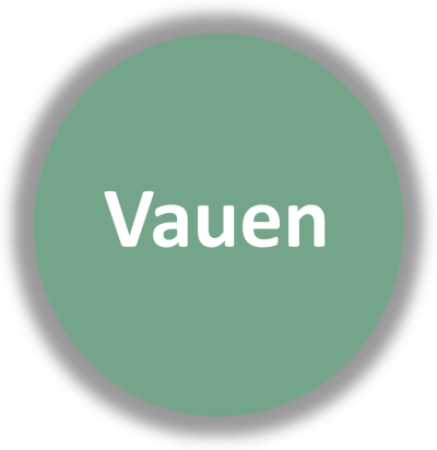 Vauen (Alemanha)