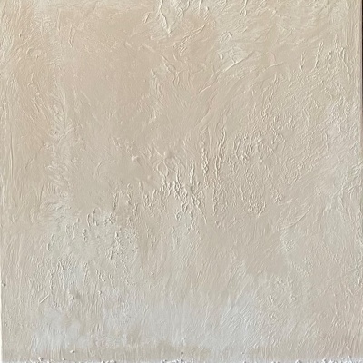 Quadros "Low tide" Set 2 - 70x50cm