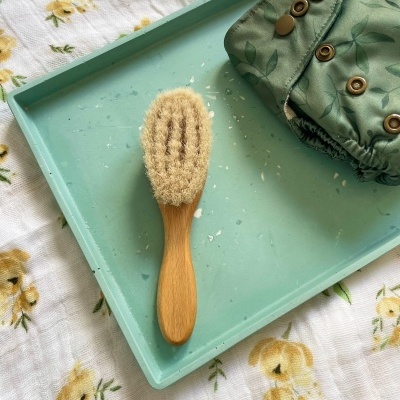 Tabuleiro Rectangular