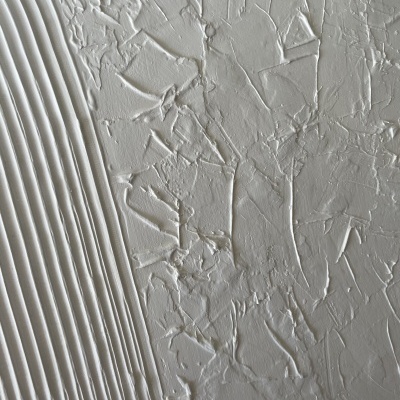 Quadro Happiness 30x40cm